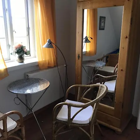Holiday home Westerheidweg 19a