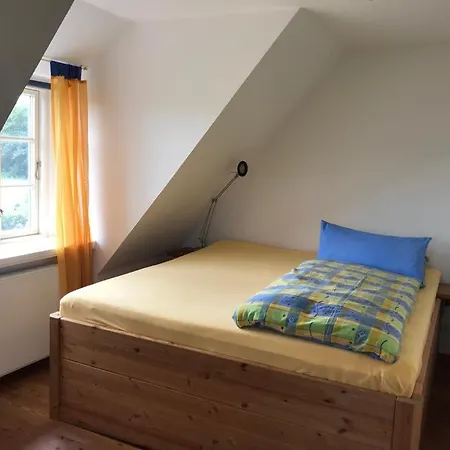 Holiday home Westerheidweg 19a *